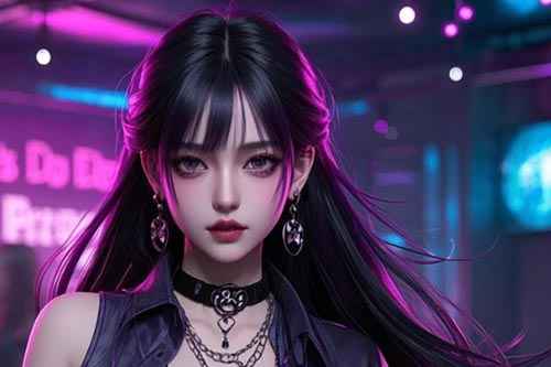 注册申请恒耀账号