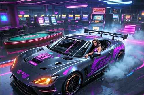 摩天2账号注册申请