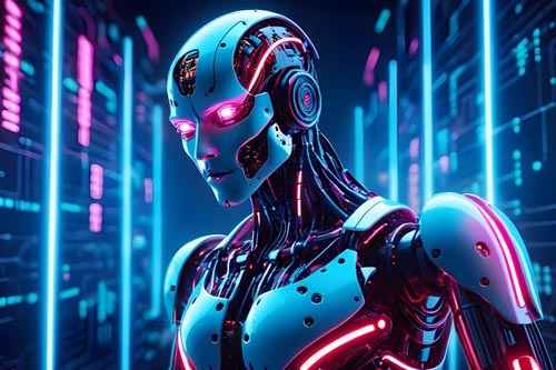 杏福会员注册系统入口