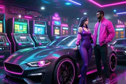 摩鑫会员注册系统入口