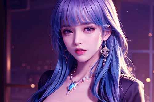 天火账号注册申请