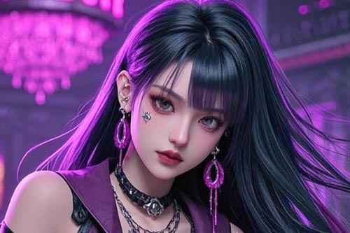 杏运官方注册服务