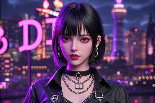 恒煊平台注册中心