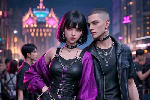 富邦注册登录地址