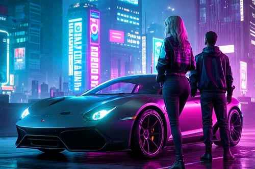 注册申请百事账号