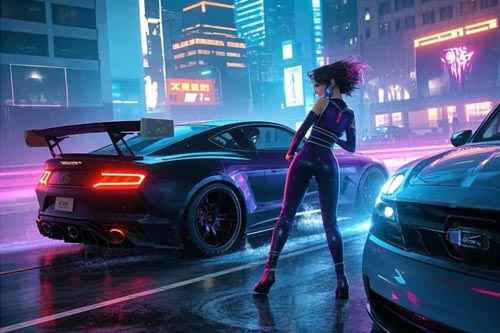 申请万向注册账号