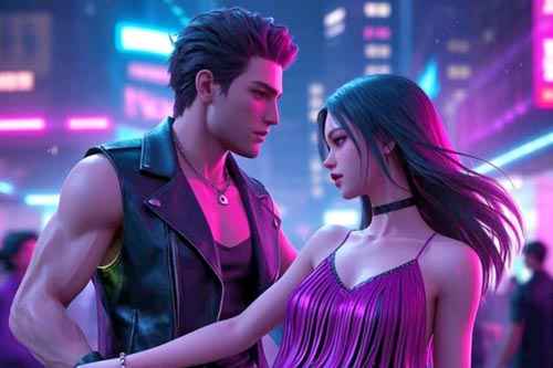 新航账号申请开通