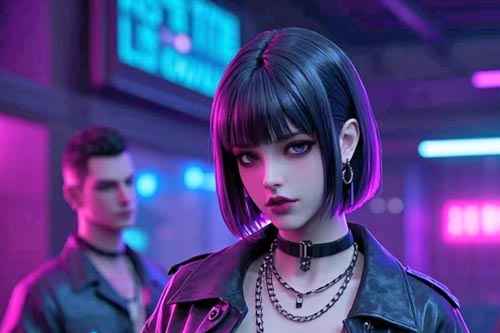 申请创建长征账号