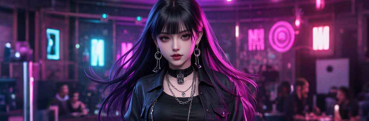 杏悦官方注册服务