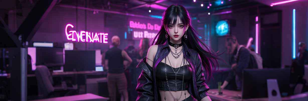 杏盛官方注册服务