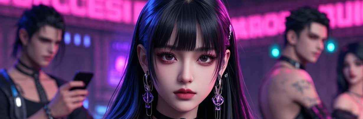 注册申请沐鸣账号