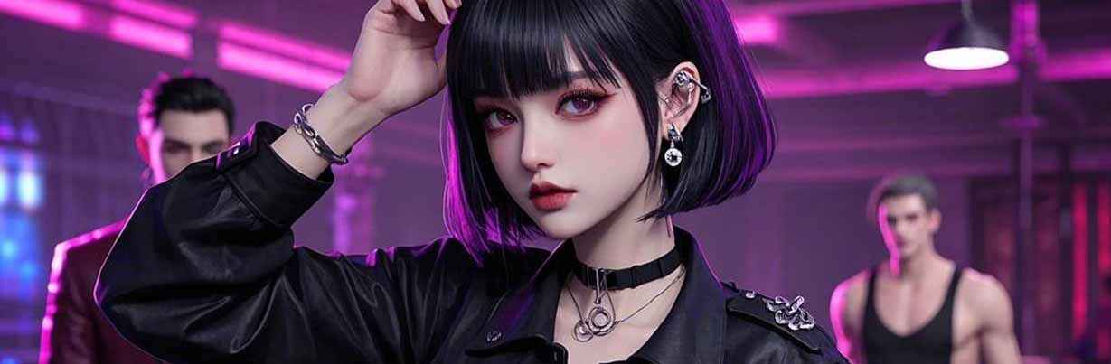 鼎汇账号申请开通