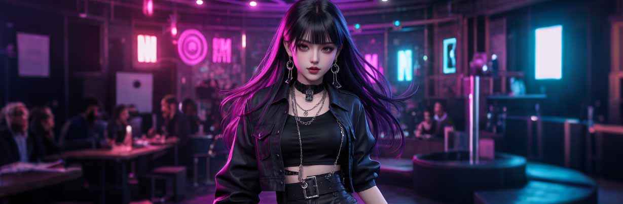 新航账号申请开通