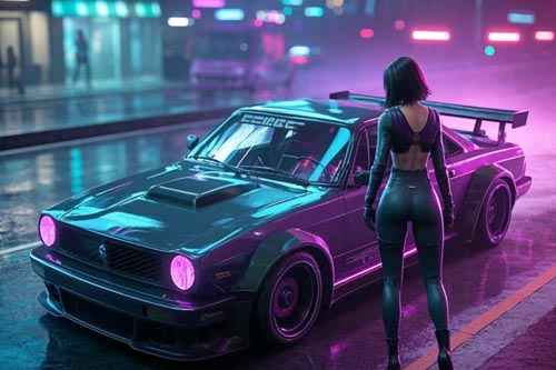 申请创建金洋账号