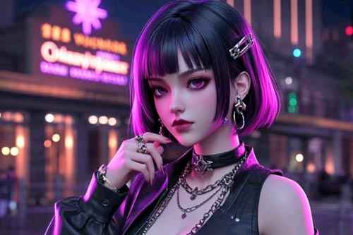 意昂注册登录地址