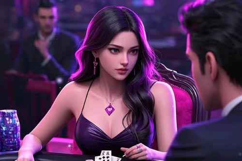 鼎汇2账号申请开通