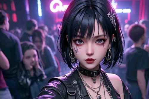 星亿平台注册中心