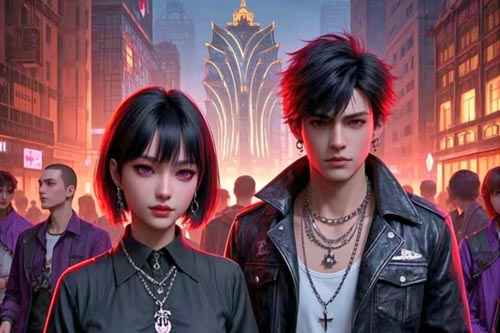 摩根注册登录地址