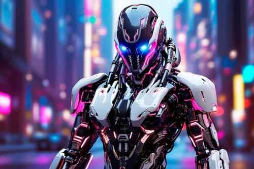 申请摩臣2注册账号