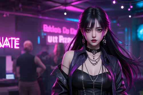 申请创建摩登4账号