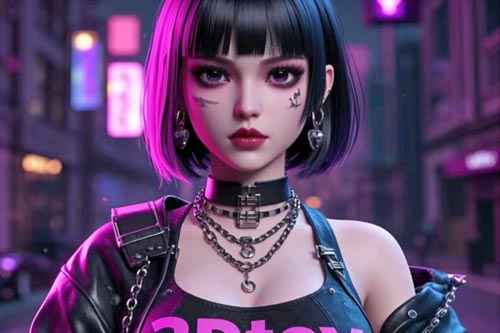 安信12注册登录地址